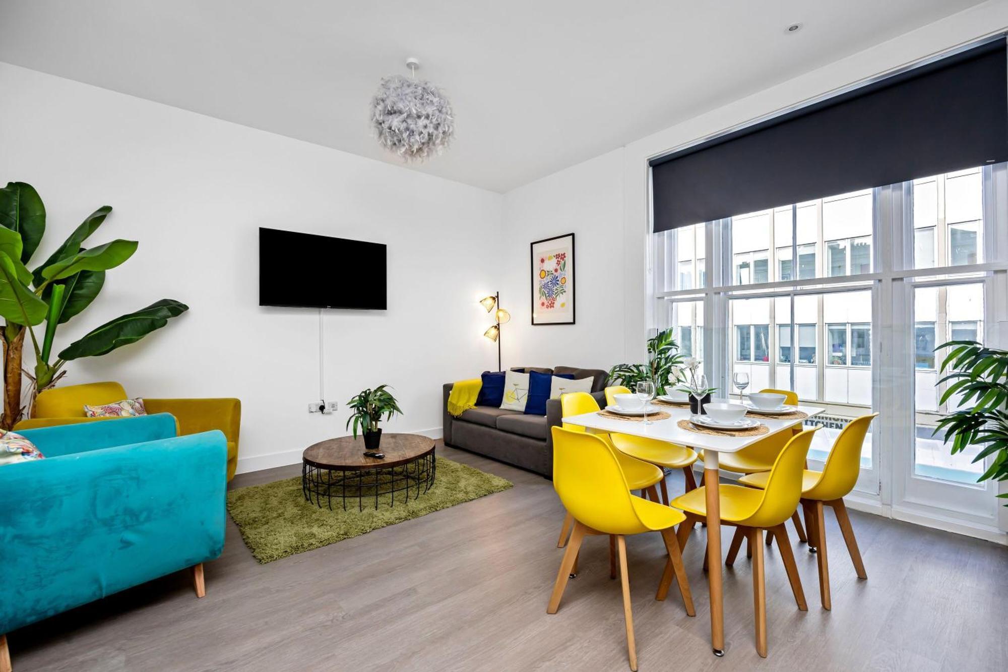 Queens Mile 1 With Free Parking By My Getaways Μπράιτον Εξωτερικό φωτογραφία
